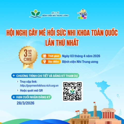 thong-bao-hn-gmhs-nhi-khoa-toan-quoc banner_Mobile