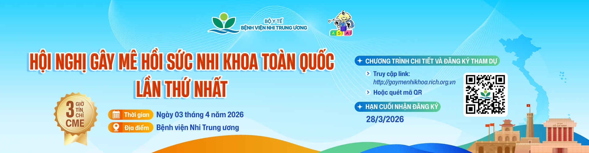 thong-bao-hn-gmhs-nhi-khoa-toan-quoc banner_PC