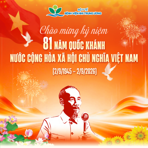 Chao-mung-ky-niem-81-nam-Quoc-khanh-nuoc-CHXH-chu-nghia-VN_Slide-Mobile_v2